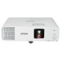 Epson EB-L260F 3LCD Laser Projector